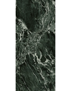 Marazzi Grande Marble Look Verde Aver 120x278 MANC - Miglior Prezzo