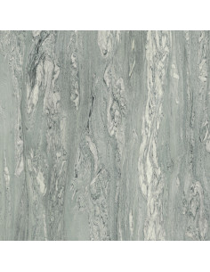 Marazzi Grande Marble Look Verde Cipollino Lux 120x120 MAF3 - Miglior Prezzo