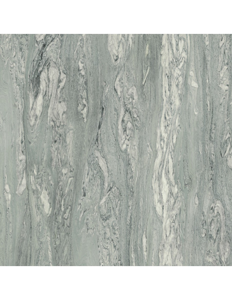 Marazzi Grande Marble Look Verde Cipollino Lux 120x120 MAF3 - Miglior Prezzo