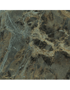 Marazzi Grande Marble Look Verde Borgogna Lux 120x120 MAF4 - Miglior Prezzo