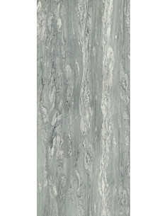 Marazzi Grande Marble Look Verde Cipollino Lux 120x278 MAFH - Miglior Prezzo