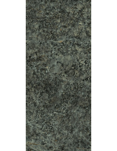 Marazzi Grande Marble Look Quarzo Bluegrey Lux 120x278 MALS - Miglior Prezzo