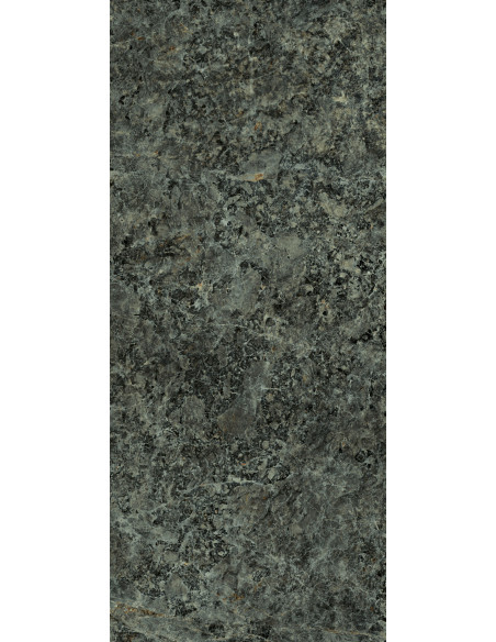 Marazzi Grande Marble Look Quarzo Bluegrey Lux 120x278 MALS - Miglior Prezzo