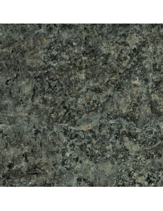 Marazzi Grande Marble Look Quarzo Bluegrey Lux 120x120 MAM3 - Miglior Prezzo