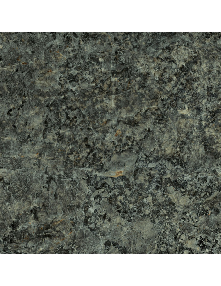 Marazzi Grande Marble Look Quarzo Bluegrey Lux 120x120 MAM3 - Miglior Prezzo