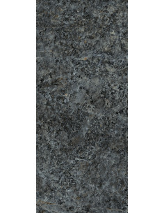 Marazzi Grande Marble Look Quarzo Bluegrey 120x278 MAYN - Miglior Prezzo