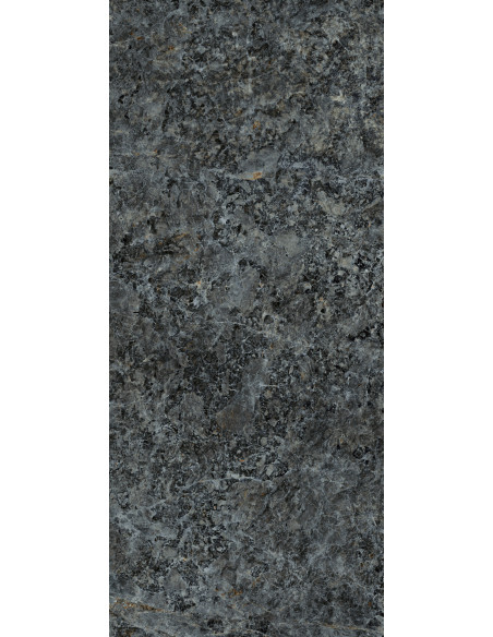 Marazzi Grande Marble Look Quarzo Bluegrey 120x278 MAYN - Miglior Prezzo