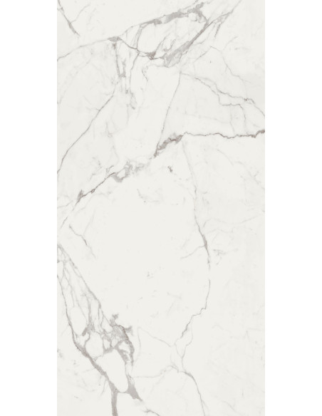 Marazzi Grande Marble Look Statuario Book Match A 120x240 MR09