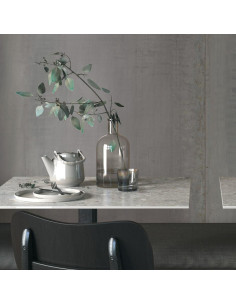 Marazzi Grande Metal Look Iron light 120x120 M11K - Miglior Prezzo