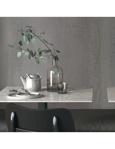 Marazzi Grande Metal Look Iron light 120x120 M11K - Miglior Prezzo