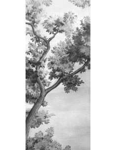 Marazzi Grande Resin Look Grisaille Silky A 120x278 MA00 - Miglior Prezzo