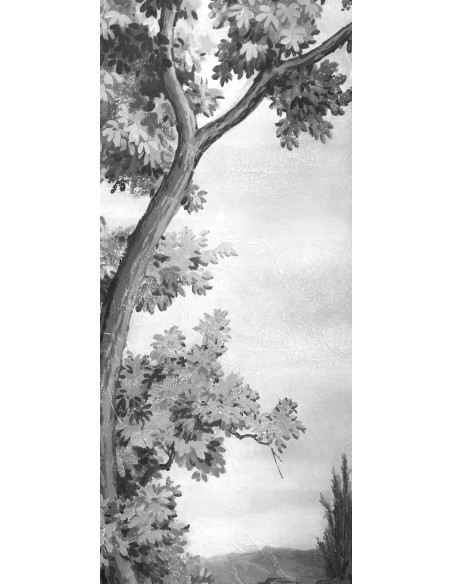 Marazzi Grande Resin Look Grisaille Silky B 120x278 MA01 - Miglior Prezzo