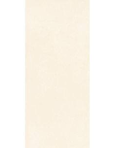 Marazzi Grande Resin Look Bianco Satin 120x278 M7GR - Miglior Prezzo