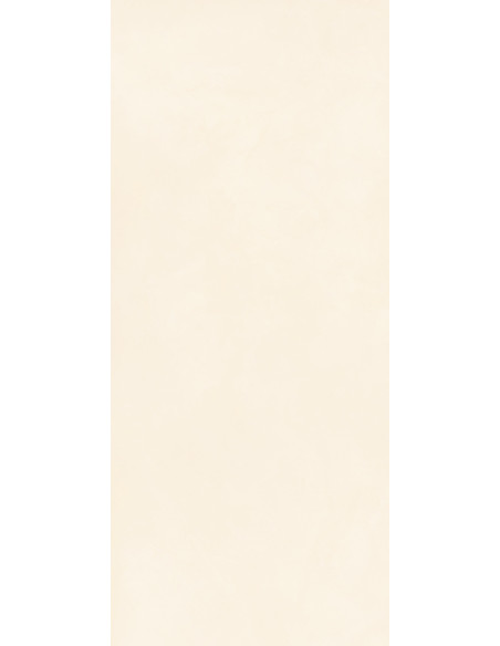 Marazzi Grande Resin Look Bianco Satin 120x278 M7GR - Miglior Prezzo