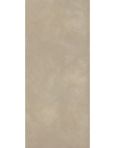 Marazzi Grande Resin Look Beige Satin 120x278 M7GT - Miglior Prezzo