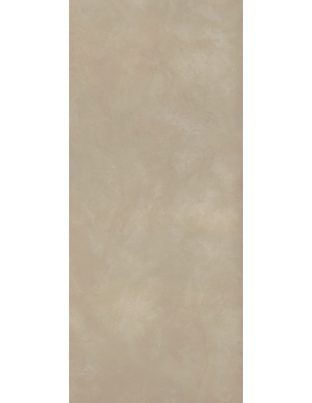 Marazzi Grande Resin Look Beige Satin 120x278 M7GT - Miglior Prezzo