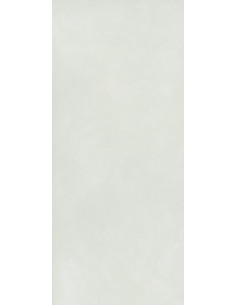 Marazzi Grande Resin Look Verde Chiaro Satin 120x278 M7GU - Miglior Prezzo