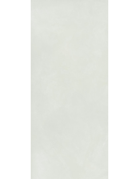 Marazzi Grande Resin Look Verde Chiaro Satin 120x278 M7GU - Miglior Prezzo