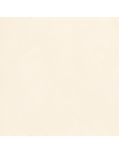 Marazzi Grande Resin Look Bianco Satin 120x120 M90H - Miglior Prezzo