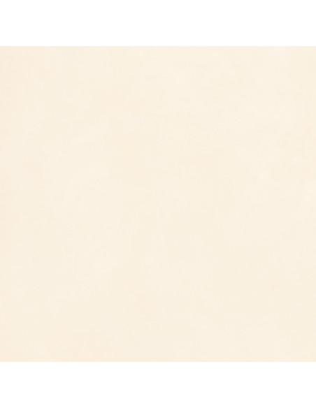 Marazzi Grande Resin Look Bianco Satin 120x120 M90H - Miglior Prezzo