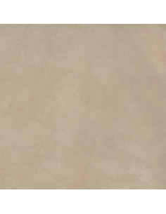Marazzi Grande Resin Look Beige Satin 120x120 M90K - Miglior Prezzo