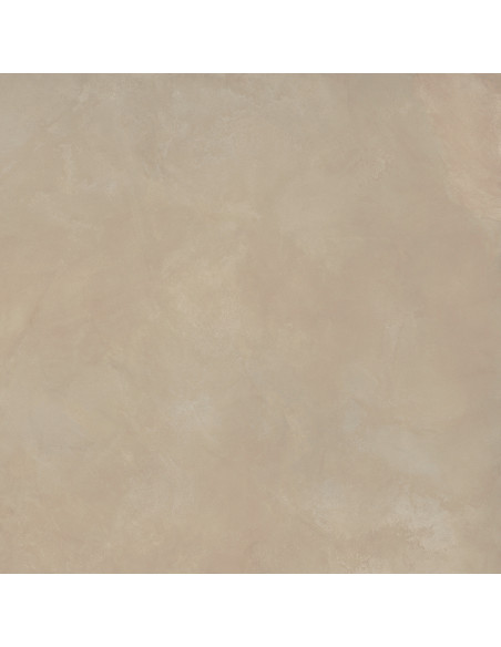 Marazzi Grande Resin Look Beige Satin 120x120 M90K - Miglior Prezzo