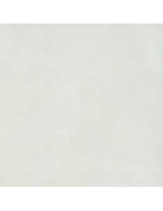 Marazzi Grande Resin Look Verde Chiaro Satin 120x120 M90L - Miglior Prezzo