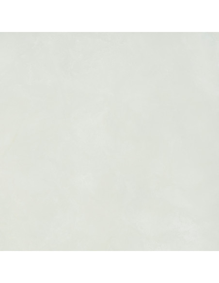 Marazzi Grande Resin Look Verde Chiaro Satin 120x120 M90L - Miglior Prezzo