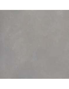 Marazzi Grande Resin Look Grigio Satin 120x120 M90M - Miglior Prezzo