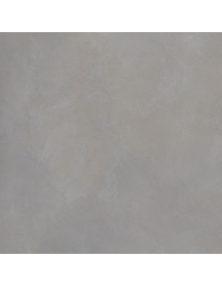 Marazzi Grande Resin Look Grigio Satin 120x120 M90M - Miglior Prezzo