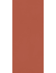 Marazzi Grande Resin Look Rosso Silky 120x278 M9U8 - Miglior Prezzo