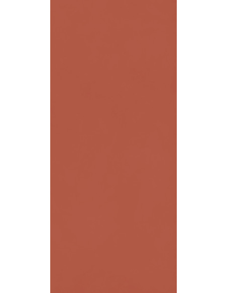 Marazzi Grande Resin Look Rosso Silky 120x278 M9U8 - Miglior Prezzo