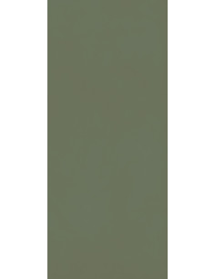 Marazzi Grande Resin Look Verde  Silky 120x278 M9U9 - Miglior Prezzo