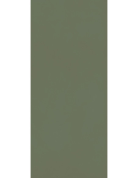 Marazzi Grande Resin Look Verde  Silky 120x278 M9U9 - Miglior Prezzo