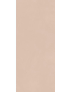 Marazzi Grande Resin Look Rosa Silky 120x278 M9UE - Miglior Prezzo