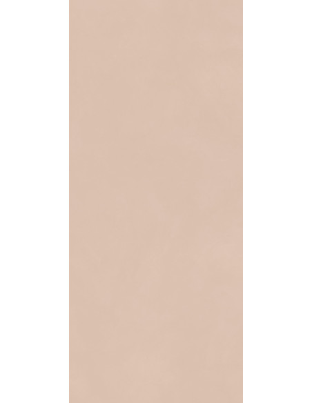Marazzi Grande Resin Look Rosa Silky 120x278 M9UE - Miglior Prezzo