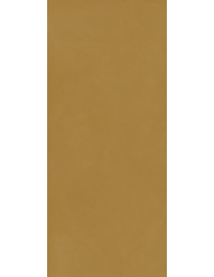 Marazzi Grande Resin Look Senape Silky 120x278 MAFZ - Miglior Prezzo