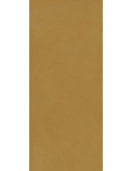 Marazzi Grande Resin Look Senape Silky 120x278 MAFZ - Miglior Prezzo