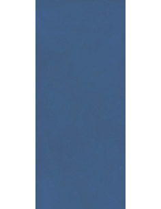 Marazzi Grande Resin Look Bluette Silky 120x278 MAG1 - Miglior Prezzo