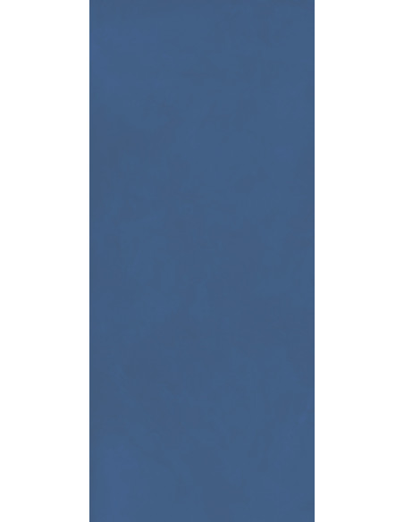 Marazzi Grande Resin Look Bluette Silky 120x278 MAG1 - Miglior Prezzo