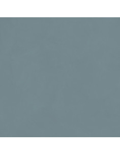 Marazzi Grande Resin Look Azzurro Satin 120x120 MAGA - Miglior Prezzo