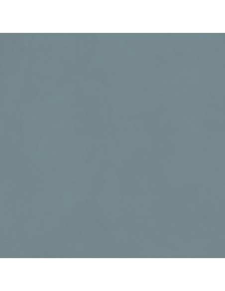 Marazzi Grande Resin Look Azzurro Satin 120x120 MAGA - Miglior Prezzo