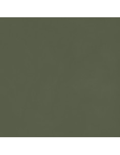 Marazzi Grande Resin Look Verde  Satin 120x120 MAGC - Miglior Prezzo