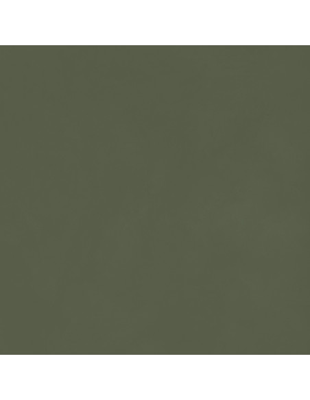 Marazzi Grande Resin Look Verde  Satin 120x120 MAGC - Miglior Prezzo