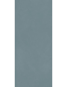 Marazzi Grande Resin Look Azzurro Satin 120x278 MALW - Miglior Prezzo