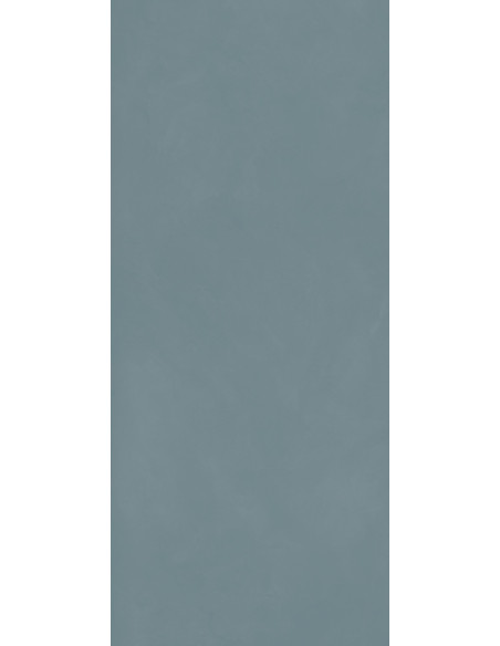 Marazzi Grande Resin Look Azzurro Satin 120x278 MALW - Miglior Prezzo