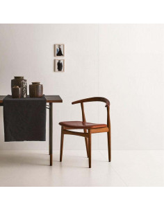 Marazzi Grande Solid Color White 120x120 MAGL - Miglior Prezzo