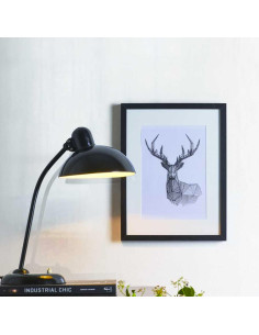 Marazzi Grande Solid Color White Lux 120x120 MAGJ - Miglior Prezzo