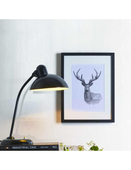 Marazzi Grande Solid Color White Lux 120x278 MAGE - Miglior Prezzo