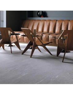 Marazzi Grande Stone Look Pietra di Vals Grey 120x278 M90P - Miglior Prezzo